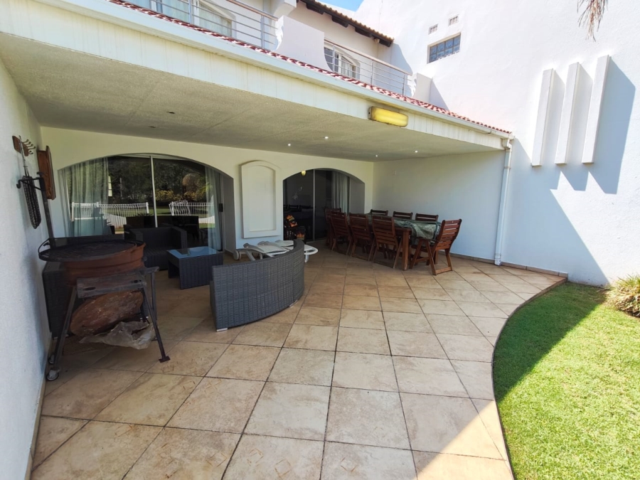 3 Bedroom Property for Sale in Vaal Marina Gauteng