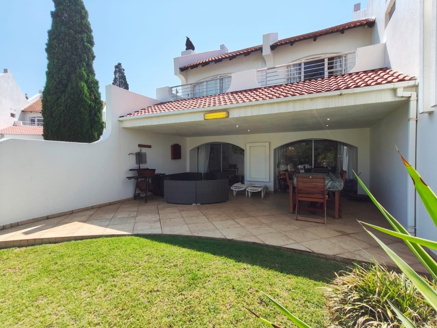 3 Bedroom Property for Sale in Vaal Marina Gauteng