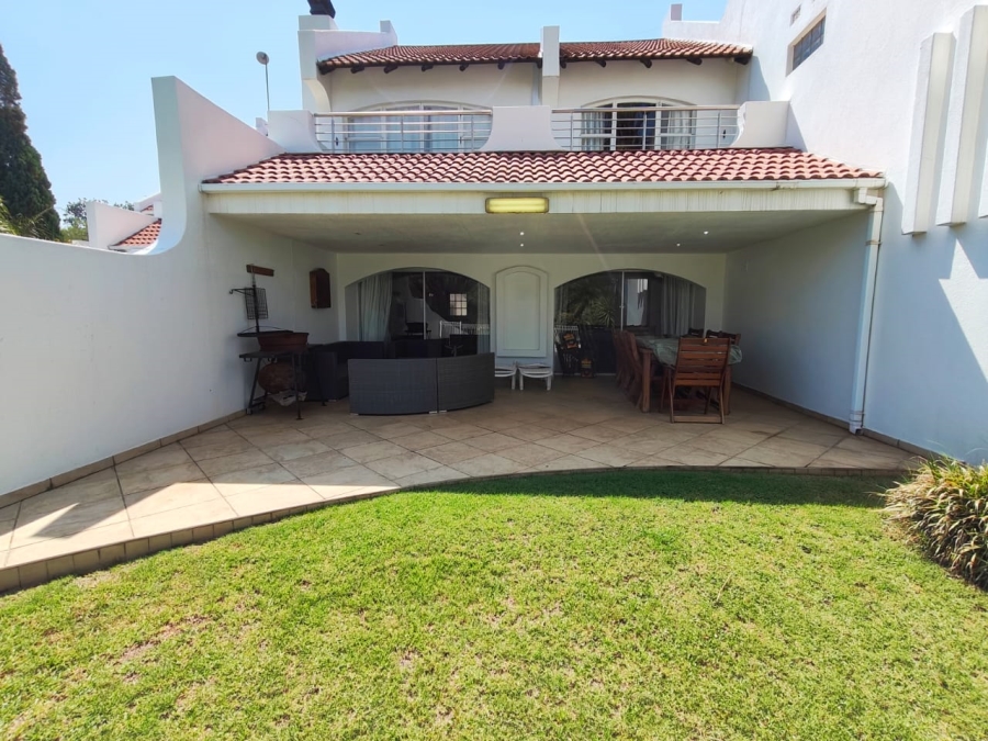 3 Bedroom Property for Sale in Vaal Marina Gauteng