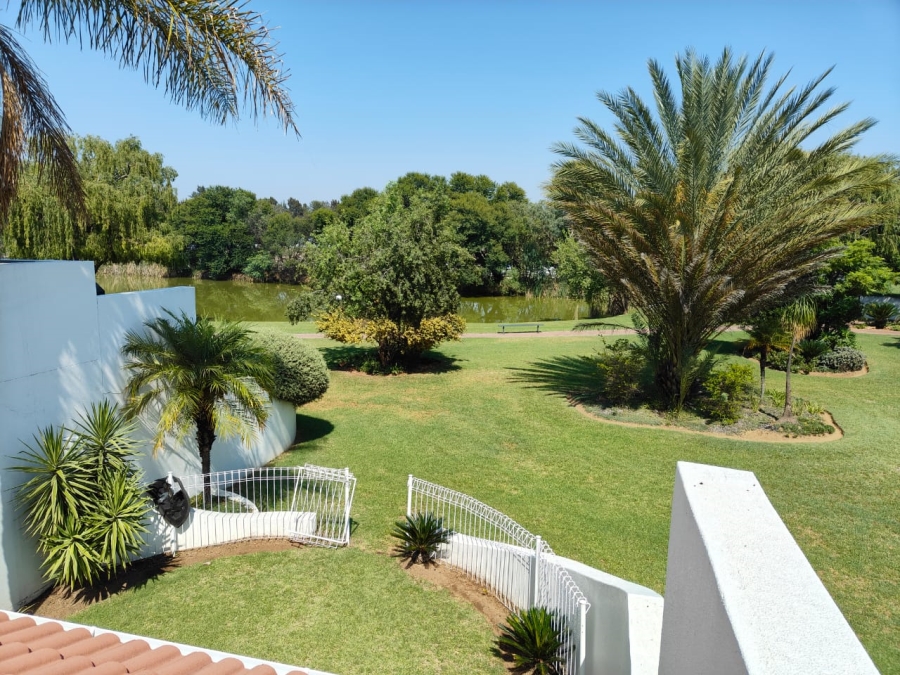 3 Bedroom Property for Sale in Vaal Marina Gauteng