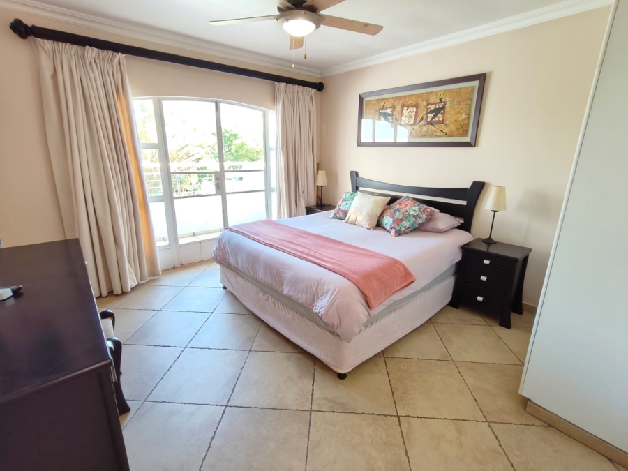 3 Bedroom Property for Sale in Vaal Marina Gauteng