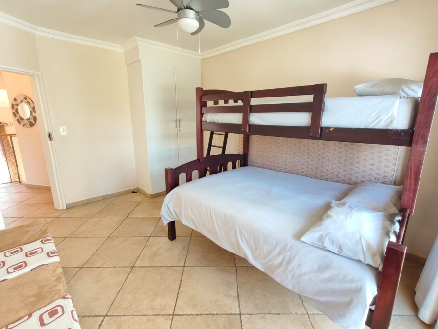 3 Bedroom Property for Sale in Vaal Marina Gauteng