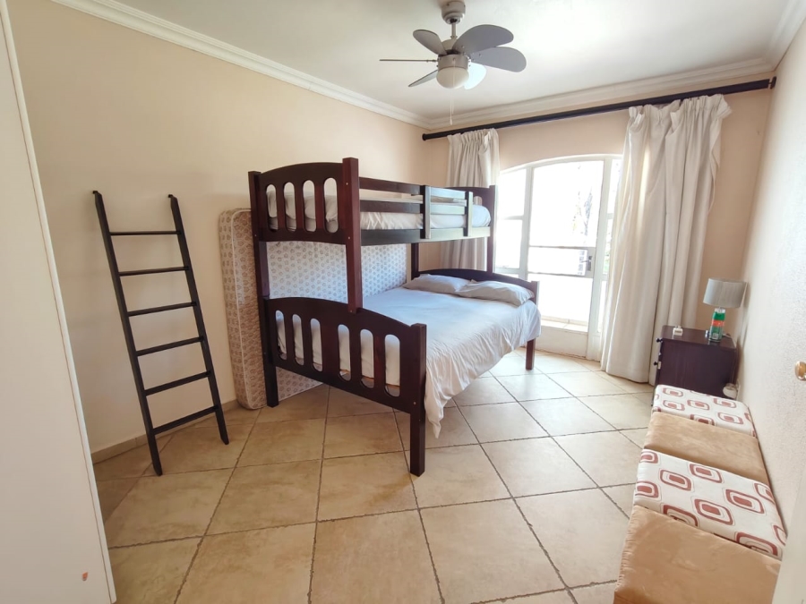 3 Bedroom Property for Sale in Vaal Marina Gauteng