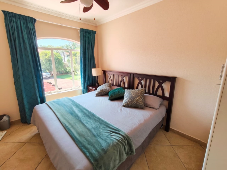 3 Bedroom Property for Sale in Vaal Marina Gauteng