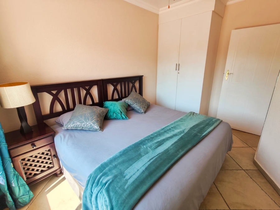 3 Bedroom Property for Sale in Vaal Marina Gauteng