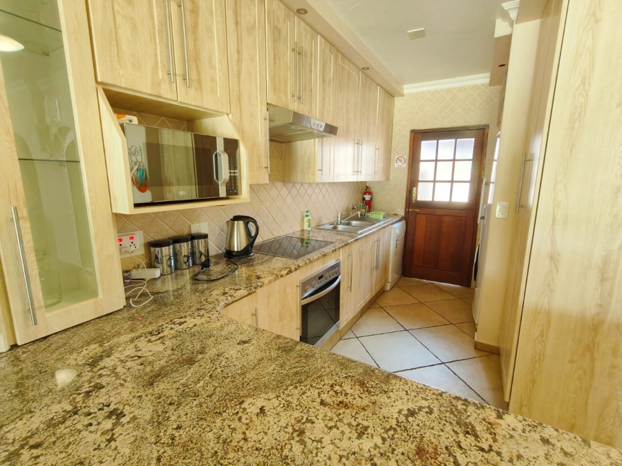 3 Bedroom Property for Sale in Vaal Marina Gauteng