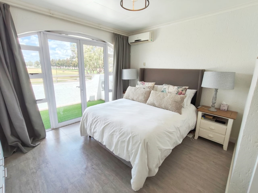 3 Bedroom Property for Sale in Vaal Marina Gauteng