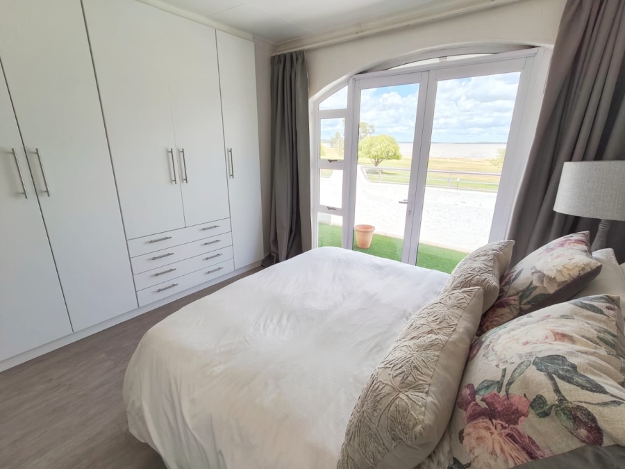 3 Bedroom Property for Sale in Vaal Marina Gauteng