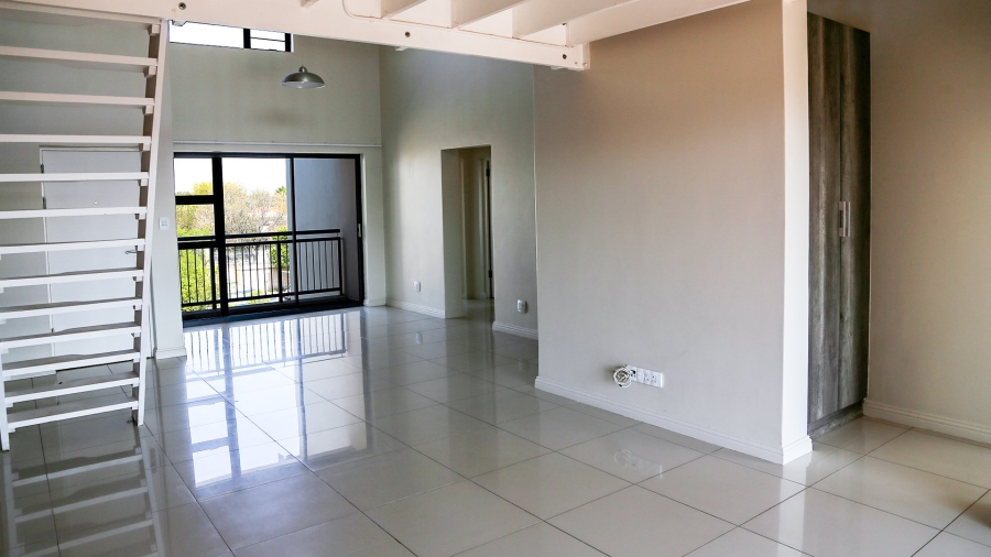 To Let 2 Bedroom Property for Rent in Crowthorne AH Gauteng