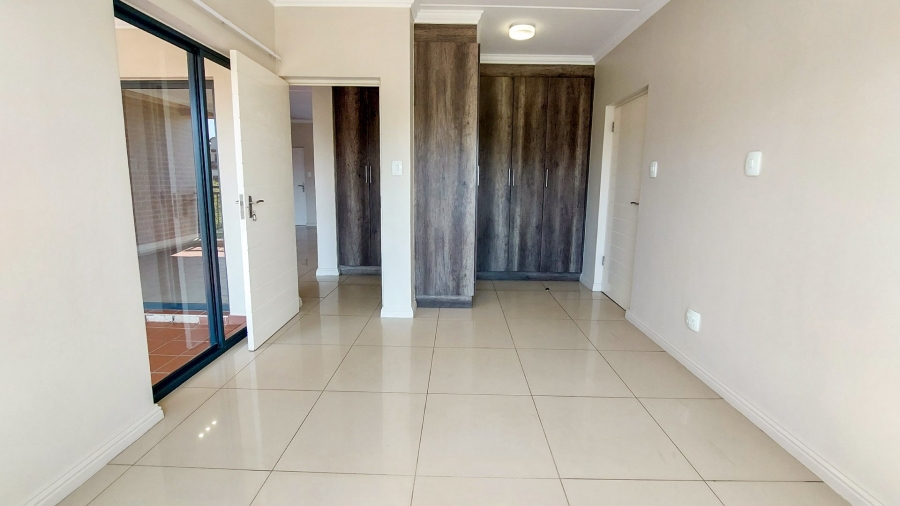 To Let 2 Bedroom Property for Rent in Crowthorne AH Gauteng