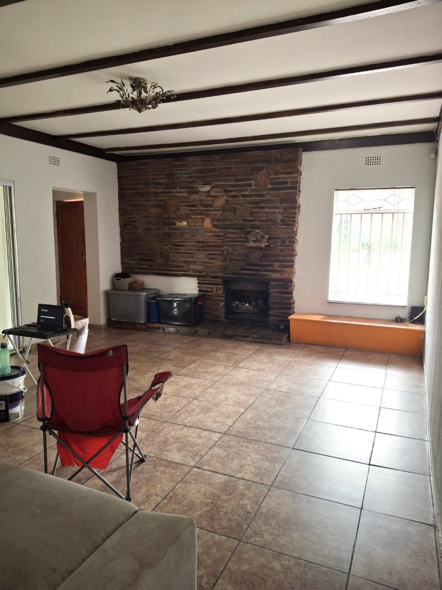 3 Bedroom Property for Sale in Lombardy East Gauteng