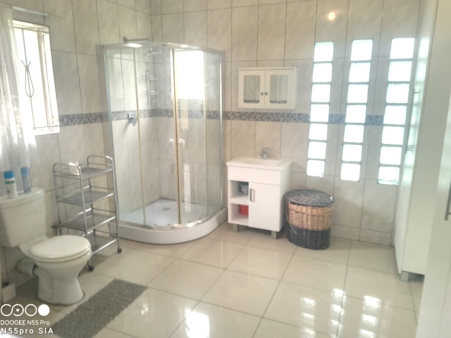 3 Bedroom Property for Sale in Lombardy East Gauteng