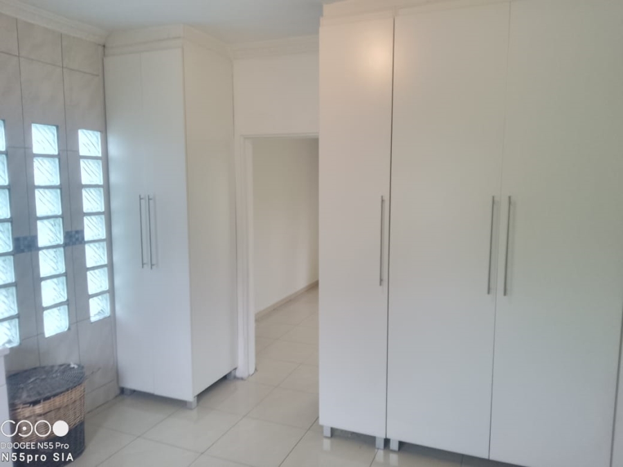 3 Bedroom Property for Sale in Lombardy East Gauteng