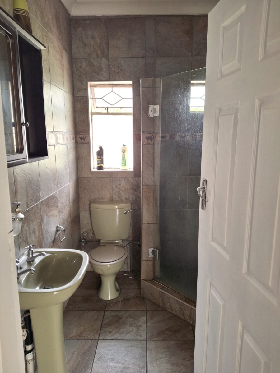 3 Bedroom Property for Sale in Lombardy East Gauteng