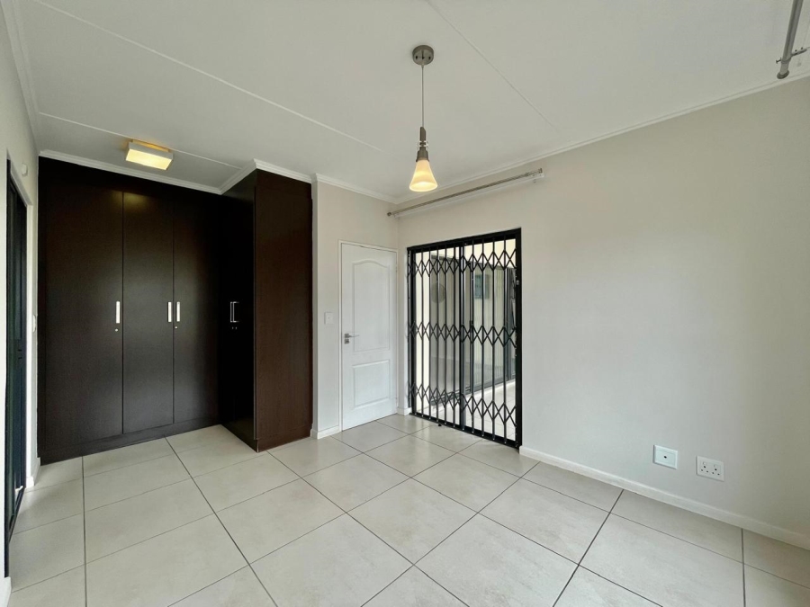 To Let 2 Bedroom Property for Rent in Kyalami Hills Gauteng