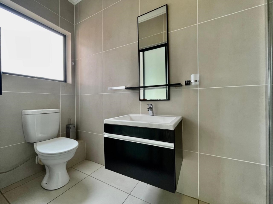 To Let 2 Bedroom Property for Rent in Kyalami Hills Gauteng