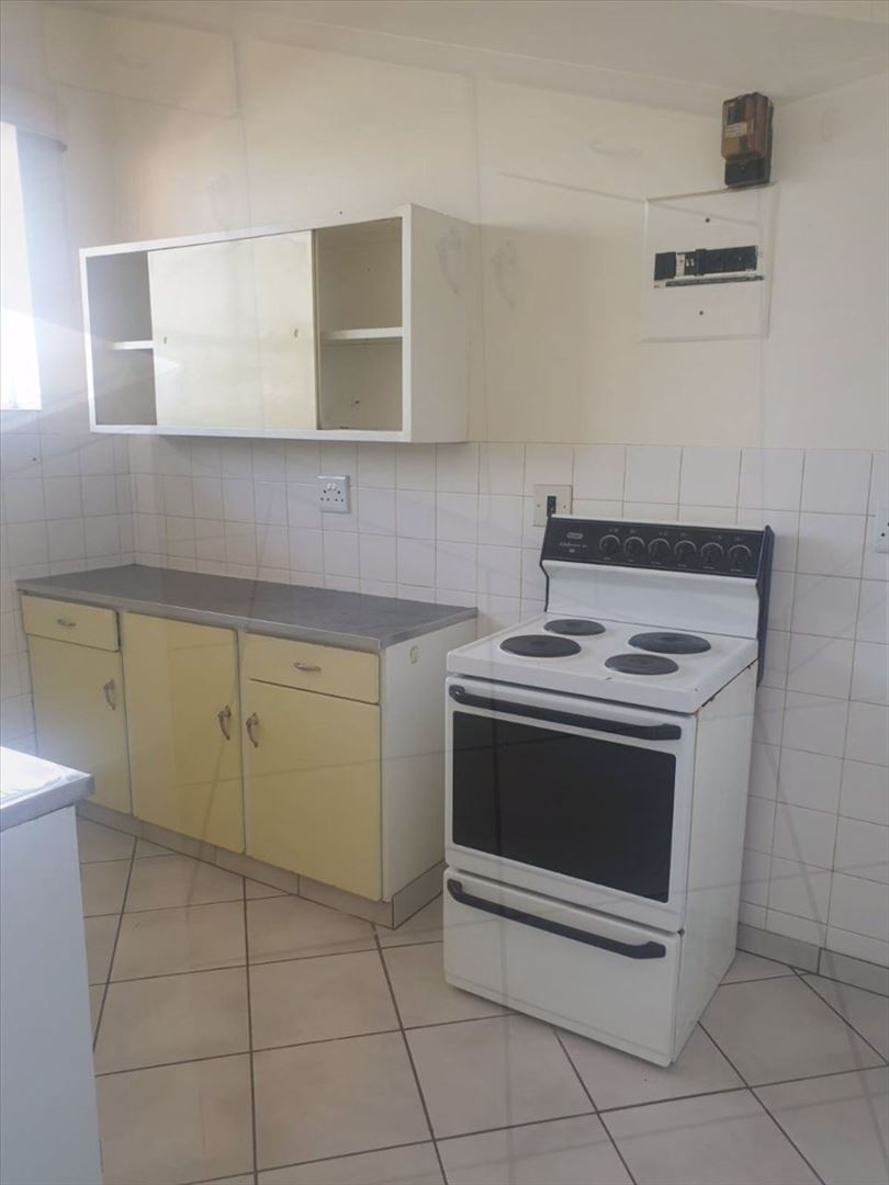 1 Bedroom Property for Sale in Edleen Gauteng