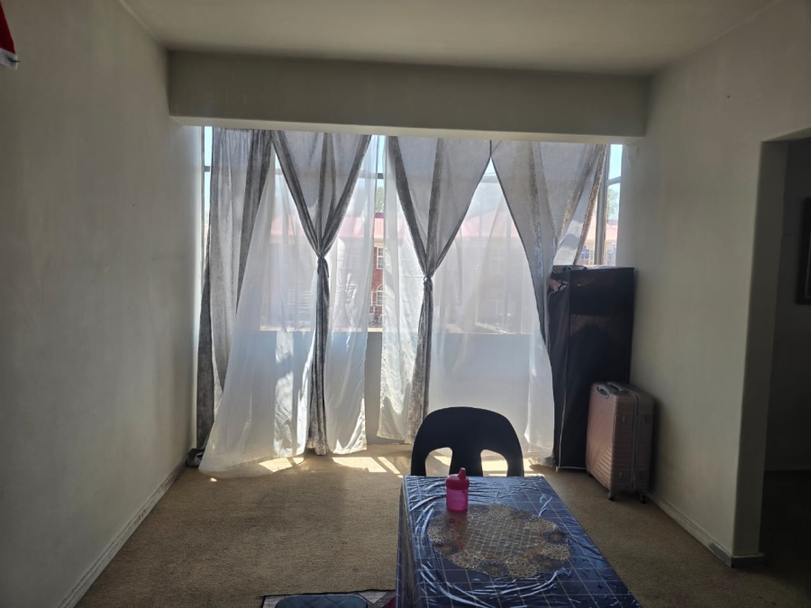 1 Bedroom Property for Sale in Sunnyside Gauteng