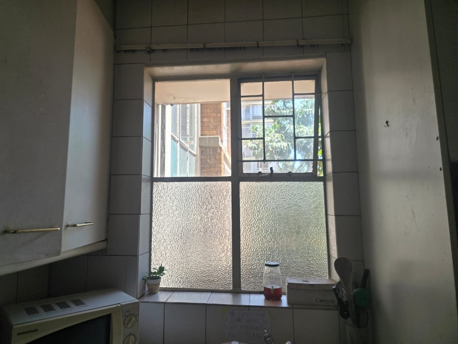 1 Bedroom Property for Sale in Sunnyside Gauteng