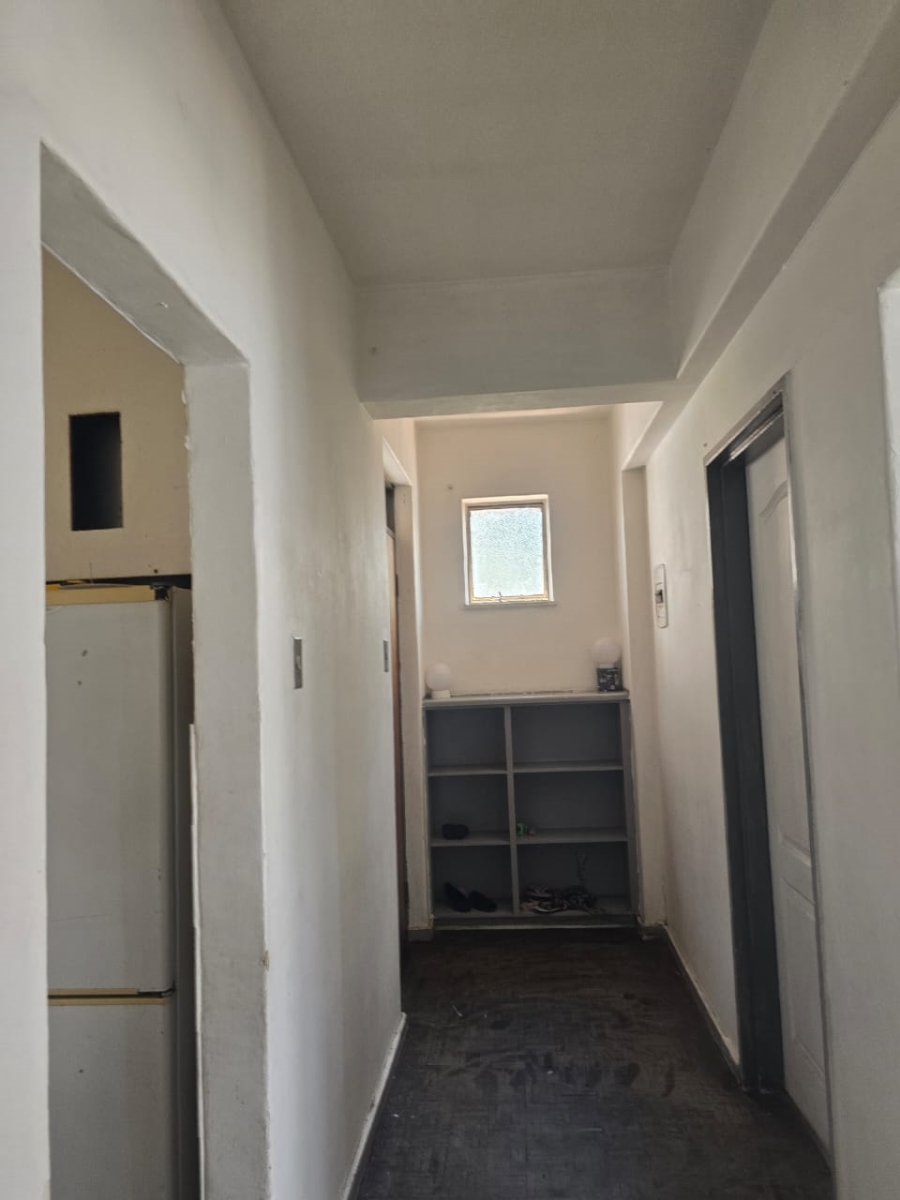 1 Bedroom Property for Sale in Sunnyside Gauteng