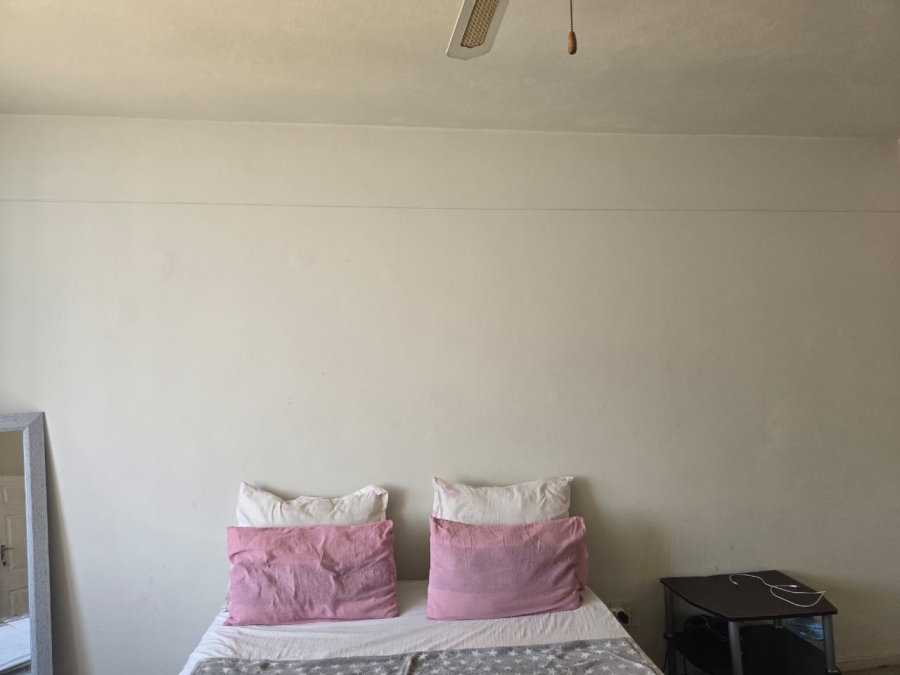 1 Bedroom Property for Sale in Sunnyside Gauteng