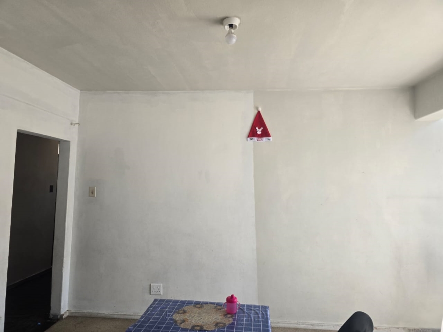 1 Bedroom Property for Sale in Sunnyside Gauteng