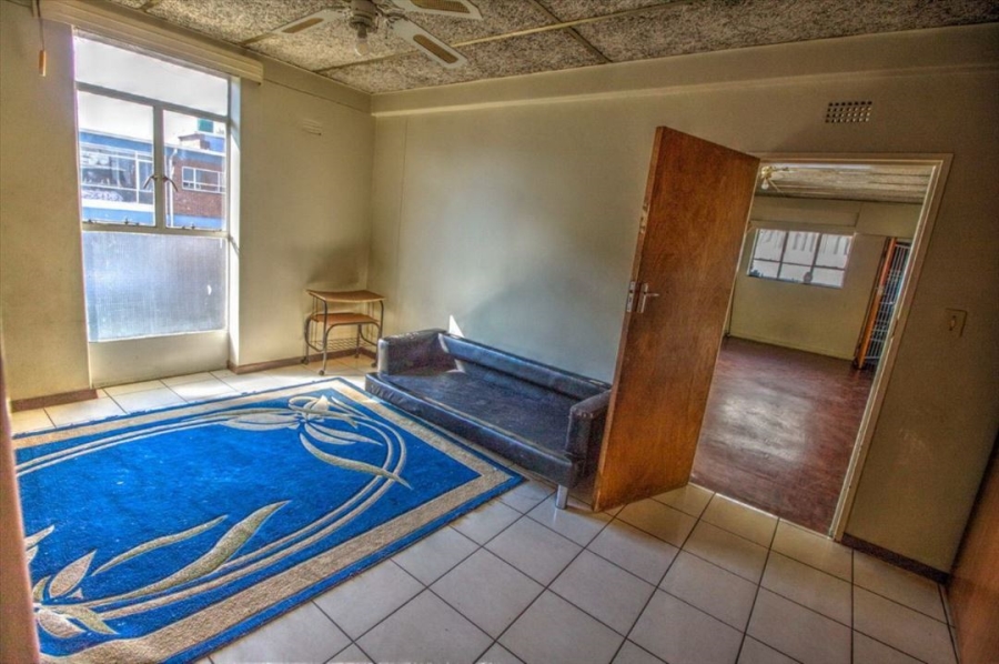 1 Bedroom Property for Sale in Kempton Park Ext 1 Gauteng