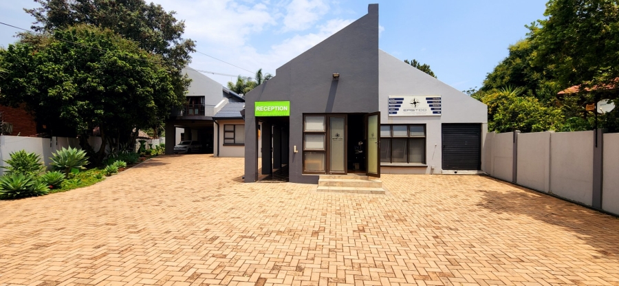  Bedroom Property for Sale in Moreleta Park Gauteng