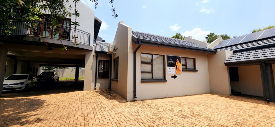  Bedroom Property for Sale in Moreleta Park Gauteng