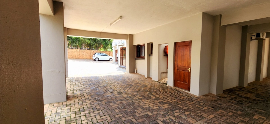  Bedroom Property for Sale in Moreleta Park Gauteng