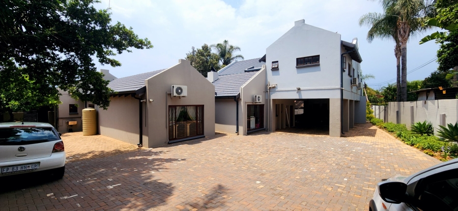  Bedroom Property for Sale in Moreleta Park Gauteng