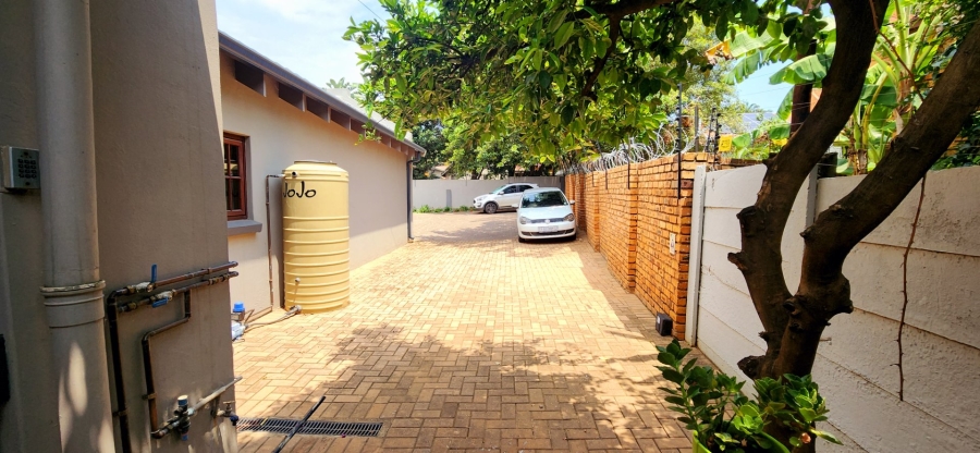  Bedroom Property for Sale in Moreleta Park Gauteng