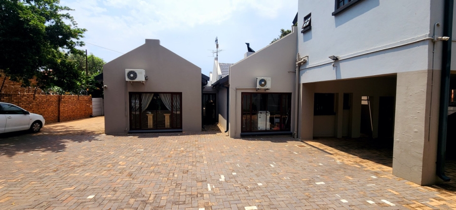  Bedroom Property for Sale in Moreleta Park Gauteng