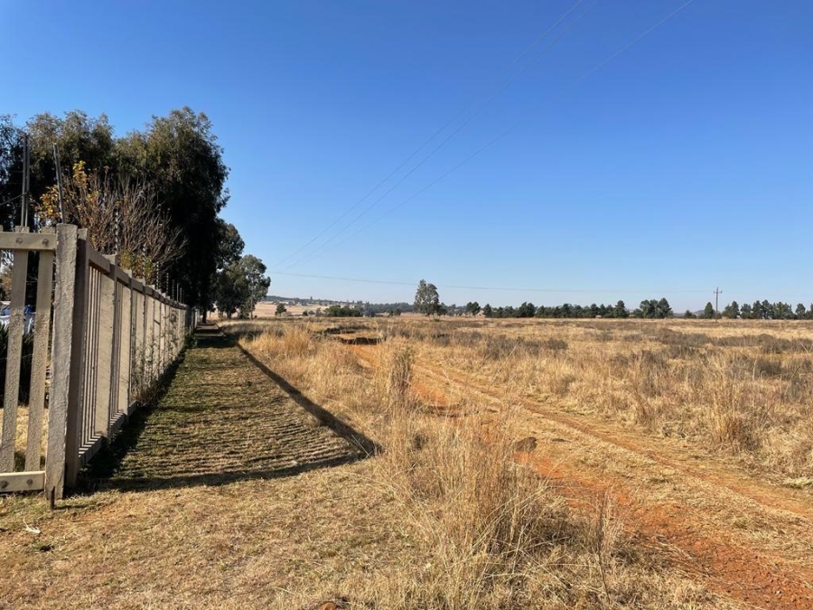 7 Bedroom Property for Sale in Elandsfontein Gauteng