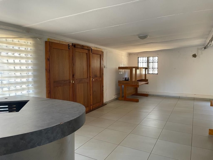 7 Bedroom Property for Sale in Elandsfontein Gauteng