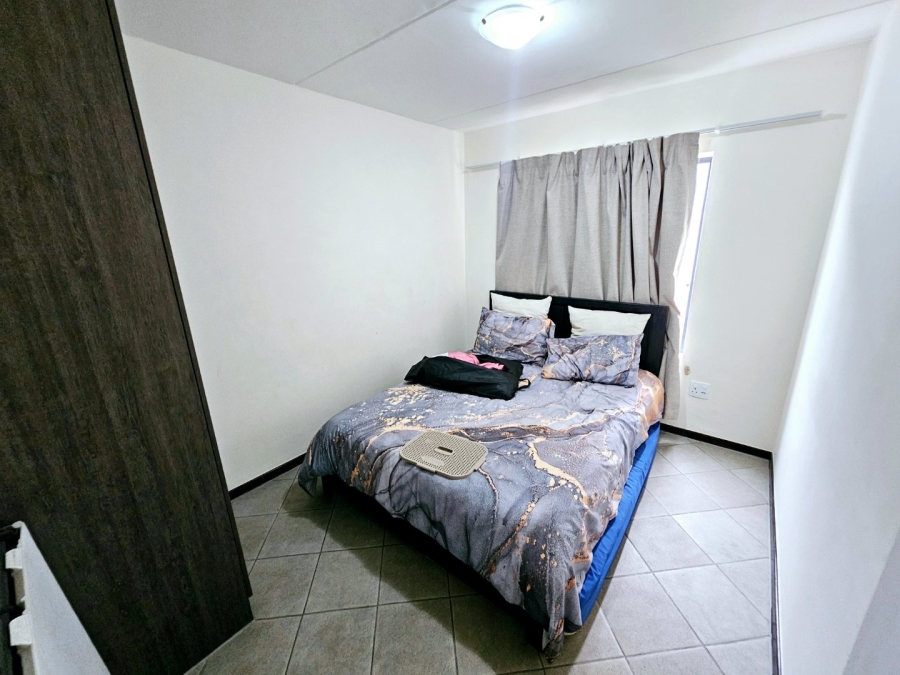 To Let 2 Bedroom Property for Rent in Kosmosdal Gauteng