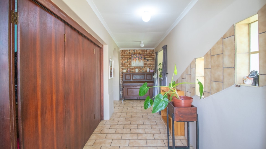 3 Bedroom Property for Sale in Northmead Gauteng