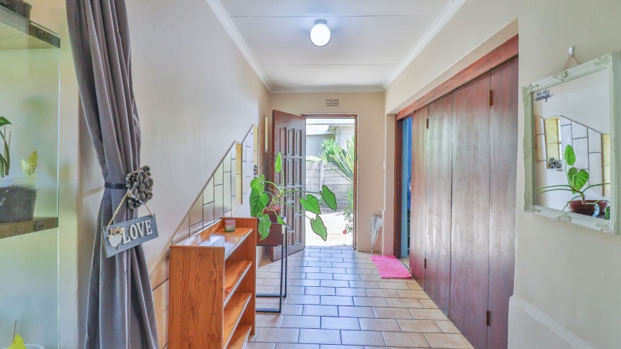 3 Bedroom Property for Sale in Northmead Gauteng