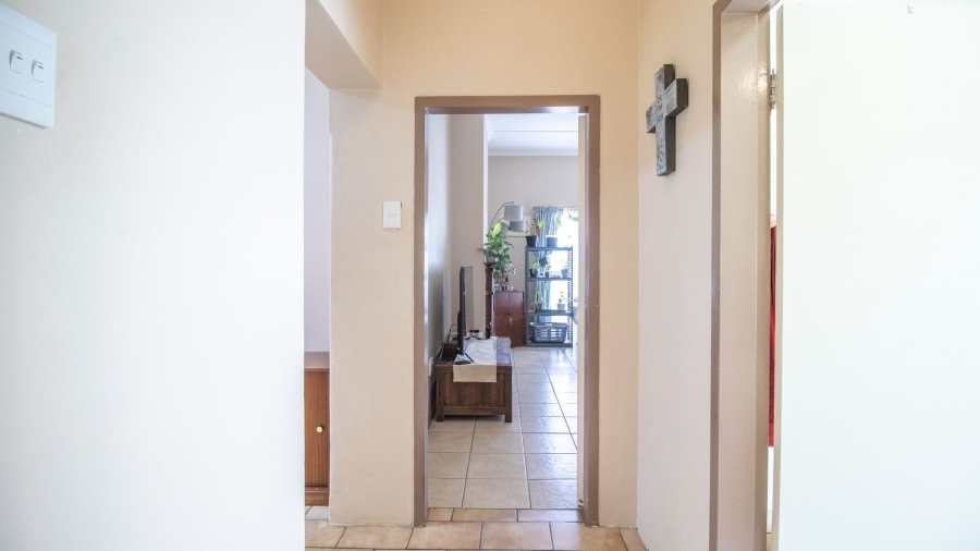 3 Bedroom Property for Sale in Northmead Gauteng