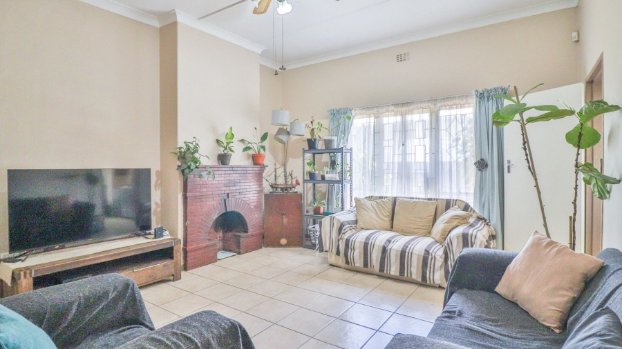 3 Bedroom Property for Sale in Northmead Gauteng