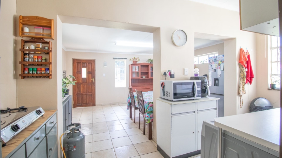 3 Bedroom Property for Sale in Northmead Gauteng