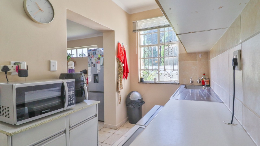 3 Bedroom Property for Sale in Northmead Gauteng