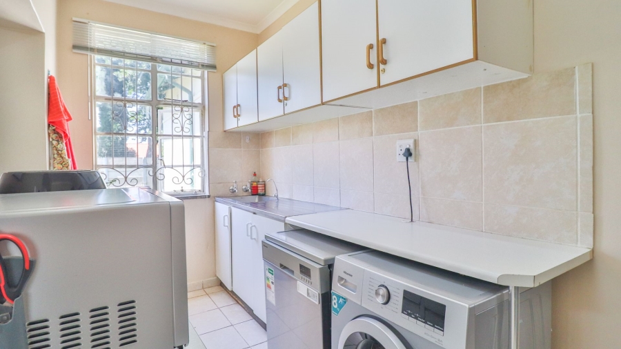 3 Bedroom Property for Sale in Northmead Gauteng