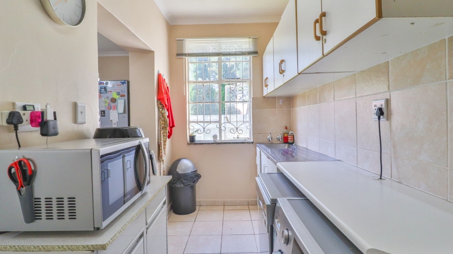 3 Bedroom Property for Sale in Northmead Gauteng