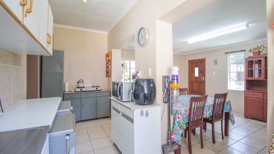 3 Bedroom Property for Sale in Northmead Gauteng