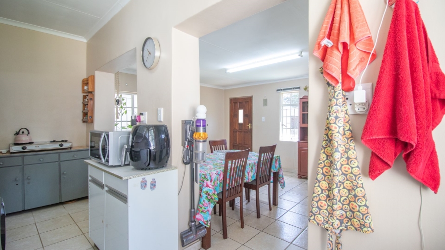 3 Bedroom Property for Sale in Northmead Gauteng