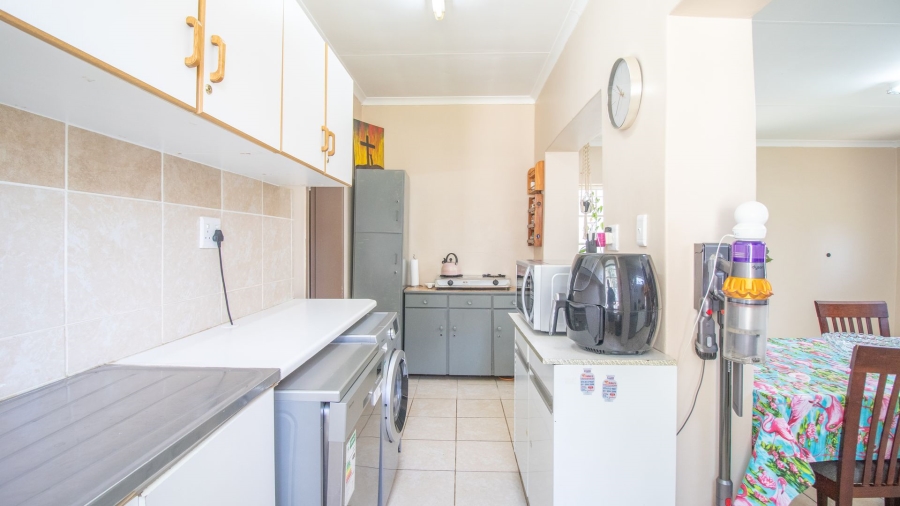 3 Bedroom Property for Sale in Northmead Gauteng