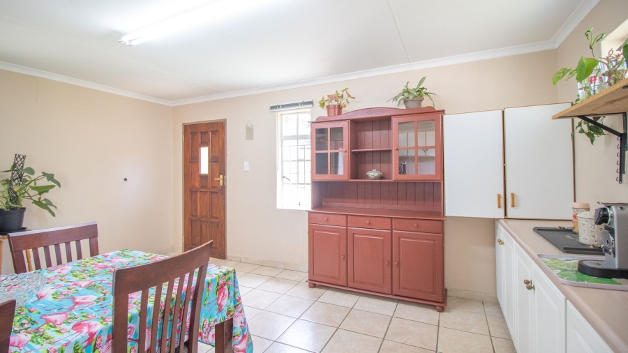 3 Bedroom Property for Sale in Northmead Gauteng