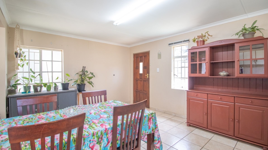 3 Bedroom Property for Sale in Northmead Gauteng