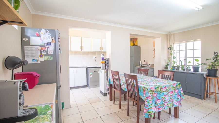 3 Bedroom Property for Sale in Northmead Gauteng